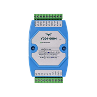 Y301-0004