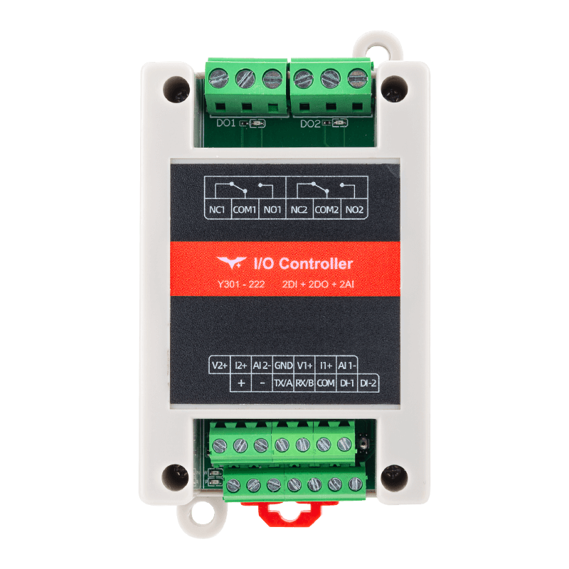 Y301-222 Product Image